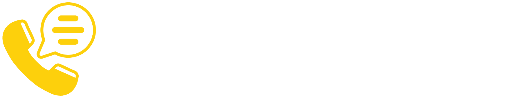 Calls on Demand