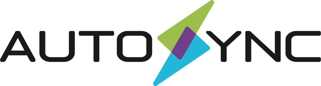 AutoSync