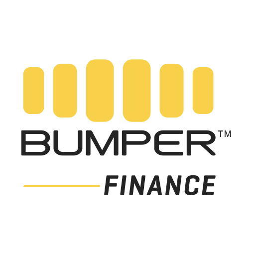 Bumper Finance
