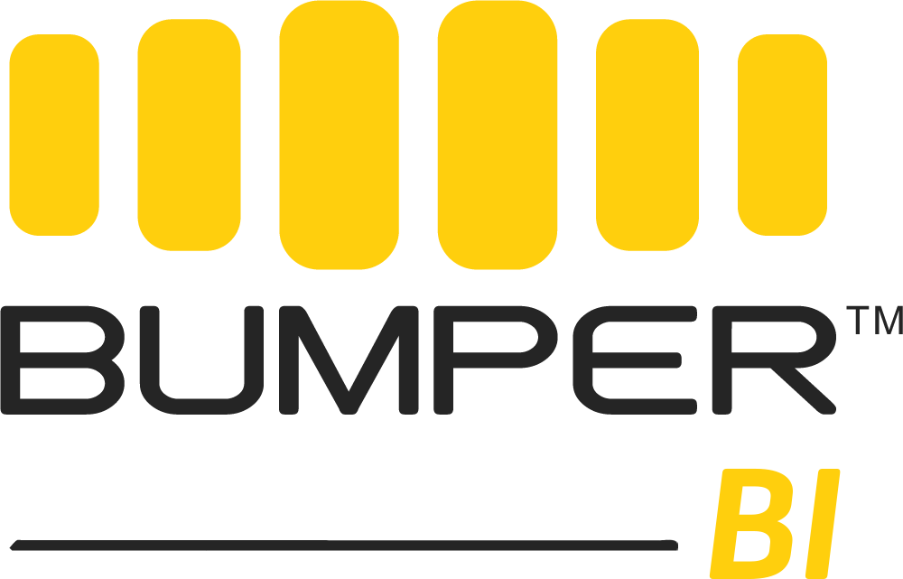Bumper BI